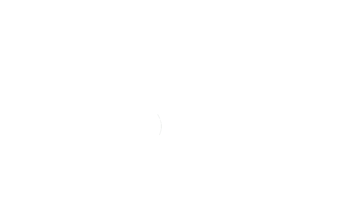Rink Ventures